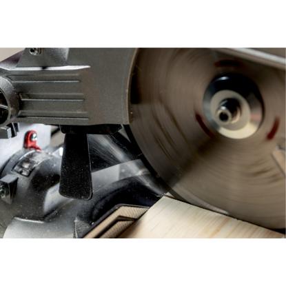 Metabo kapsav KS 216 M, 1350W