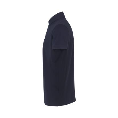 ID 0534 Business poloshirt, jersey, navy