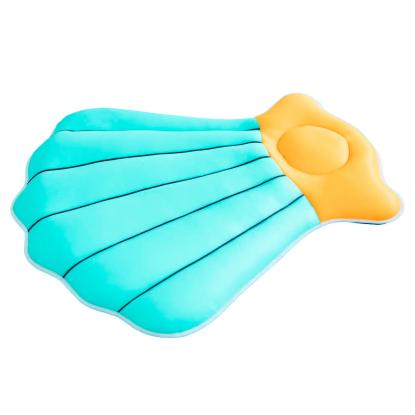 Westmann musling badedyr, 10 x 120 x 105 cm