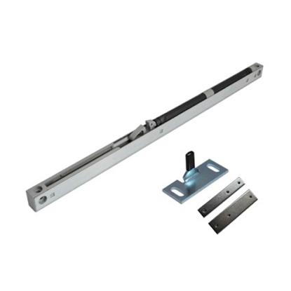 SVALK KG 50 softclose til skydeskabssystem