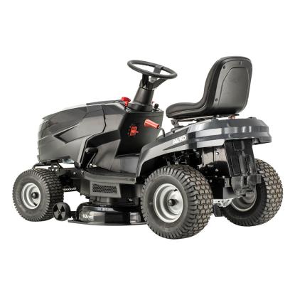 AL-KO Easy 13-92.6 CS-A havetraktor, 352 ccm, 3500 m²