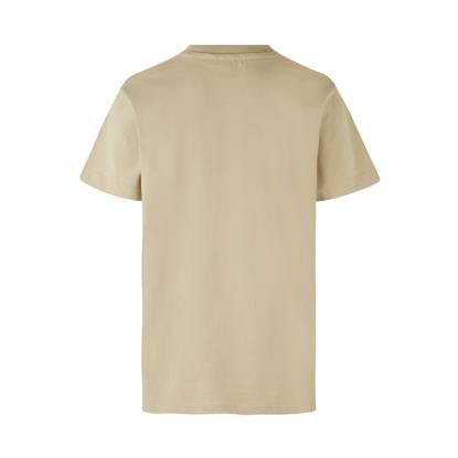 ID T-TIME® 40510 T-shirt, børn, kit