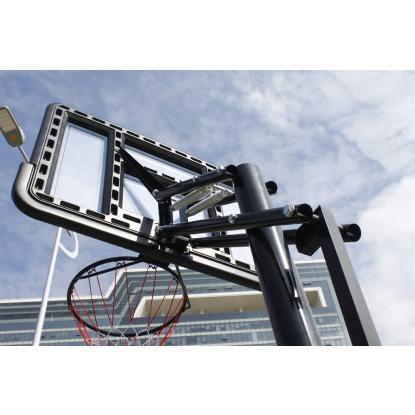 Stanlord Pro basketstander