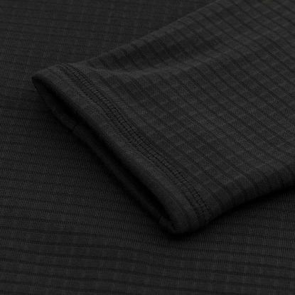 M-TAC Delta Level 2 termotrøje, sort