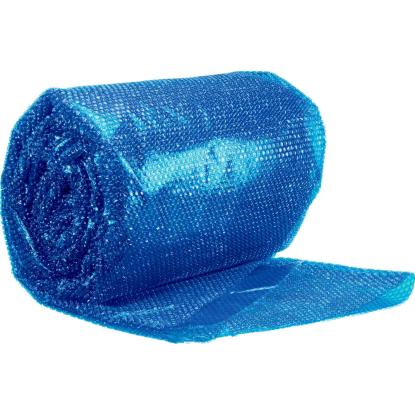 Swim & Fun sommercover til oval pool, 180 micron - 915 x 470 cm