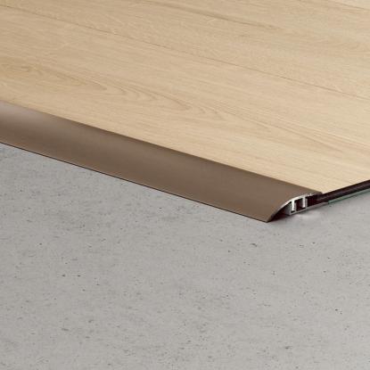 Pergo adapterprofil, coffee, 2000 x 38 x 7 mm