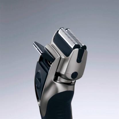 Panasonic ES-RW33-H503 barbermaskine