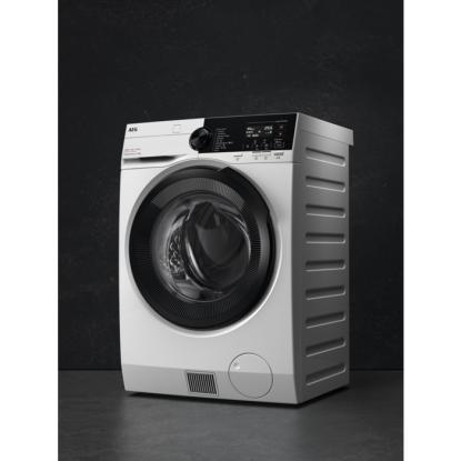 AEG 9000 AbsoluteCare vaske/tørremaskine LWR962C16H - 10 kg