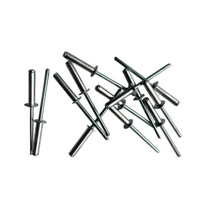 BATO nitteforsatsadapter med håndtag, 2,4-6,4 mm