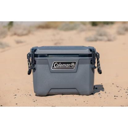 Coleman Convoy 55QT køleboks