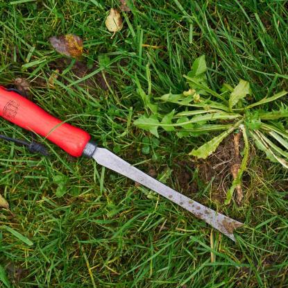 FELCO 442 ukrudtsfjerner
