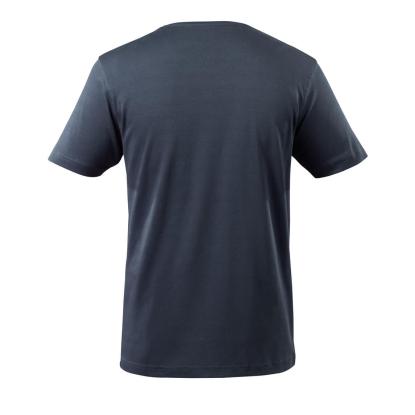 MASCOT CROSSOVER Vence T-shirt, mørk marine