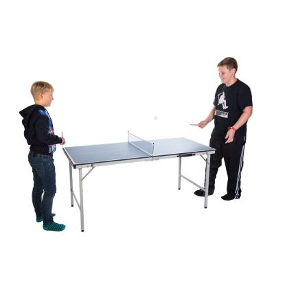 Stanlord Venice bordtennisbord