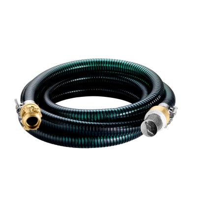 Metabo standard sugeslange, 1", 4 m