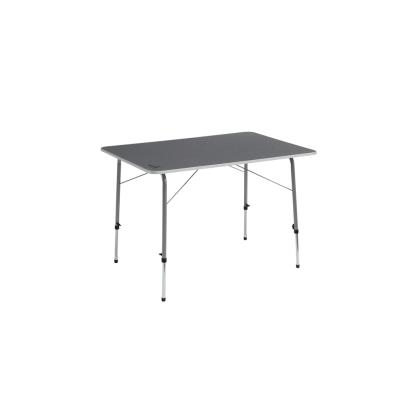 easy camp Alder bord, sammenklappeligt, 50-68 x 60 x 80 cm
