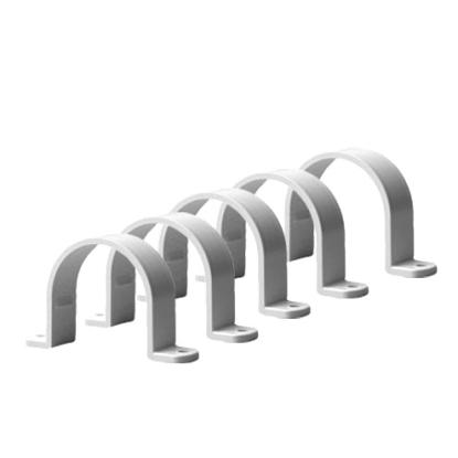 Nilfisk rørholder, 5 stk i pose - 42000266