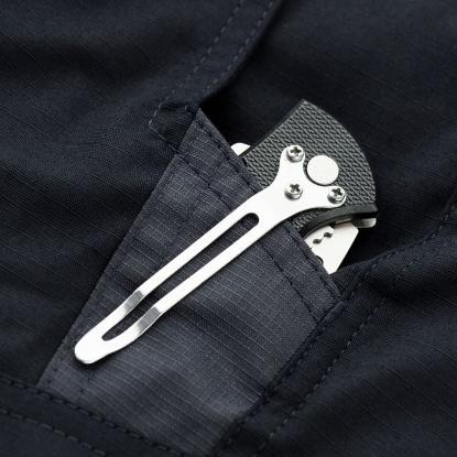 M-TAC Aggressor Gen. II Flex shorts, dark navy blue