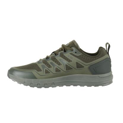 M-TAC Summer Sport taktiske sneakers, army olive