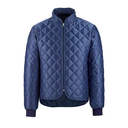 MASCOT ORIGINALS Laval termojakke, marine