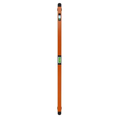 Boxer vaterpas med spejlrefleks, 60 cm