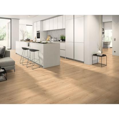 Wallmann Grande XXL Plank laminatgulv, 62961 Versailles, eg, V4