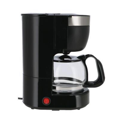 Mestic kaffemaskine MK-70, 12V 