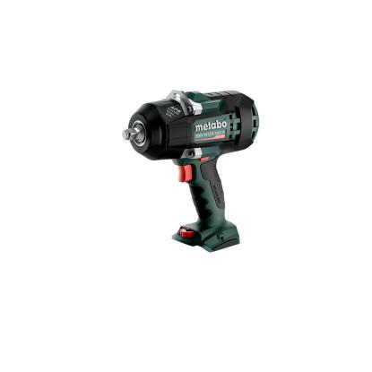 Metabo SSW 18 LTX 1450 BL slagnøgle, 18V, uden batteri og lader