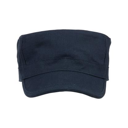 ID 0050 Urban kasket, navy
