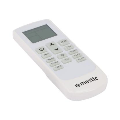 Mestic klimaanlæg BA-2600