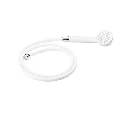 Habo Daisy brusesæt, 1-spray, hvid