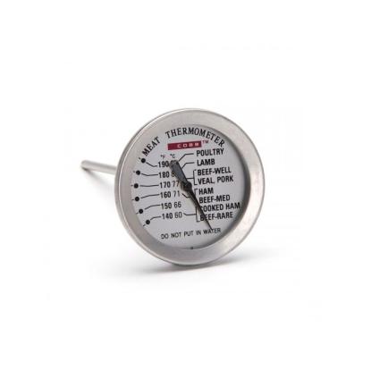 COBB Premier stegetermometer