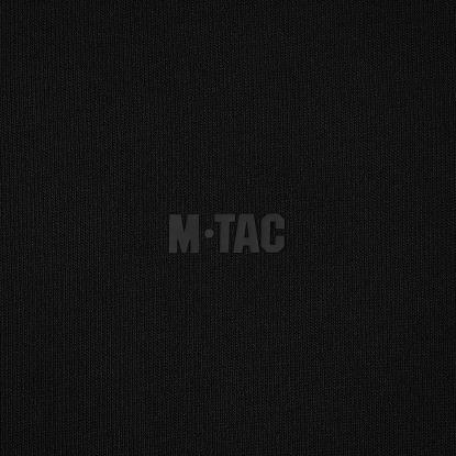 M-TAC The Original sweatshirt, sort