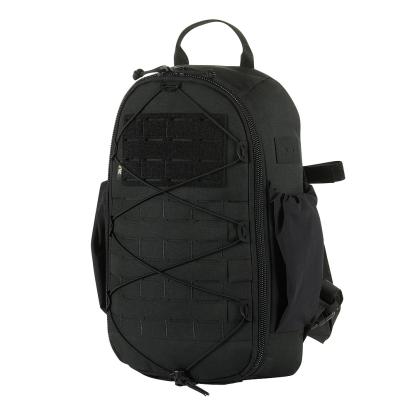 M-TAC Sturm Elite rygsæk, sort - 15 liter