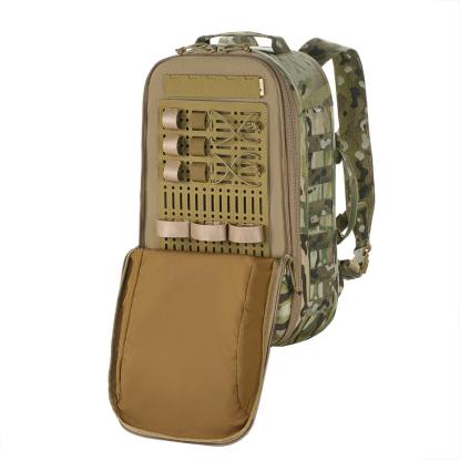 M-TAC Modular rygsæk til droner, multicam