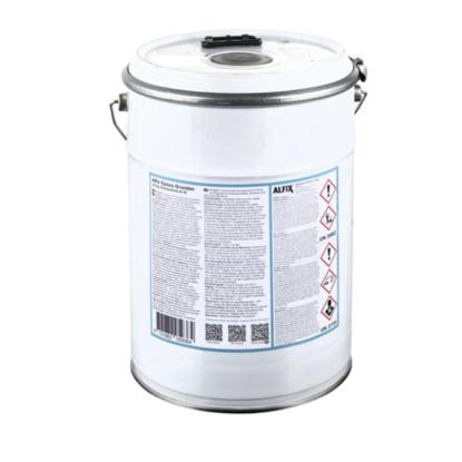 Alfix epoxygrunder, 2-komponent - 10 kg
