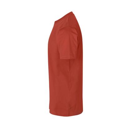 ID PRO Wear 0300 T-shirt, koral