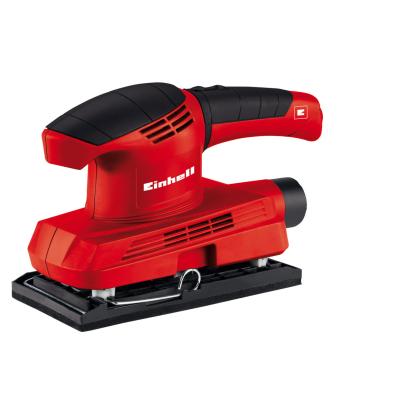 Einhell TC-OS 1520 rystepudser, 230V/150W