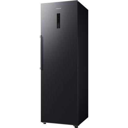 Samsung RR39C7EC5B1/EF fritstående køleskab, 387 liter
