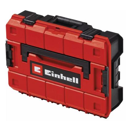 Einhell TP-HD 18/26 Li BL akku borehammer, 18V, uden batteri og lader