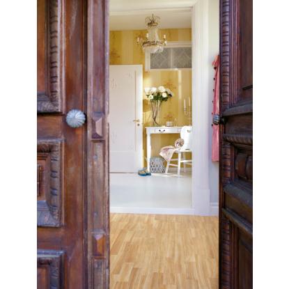 Pergo Perstorp pro Elegant Oak laminatgulv, 3-strip, 8 x 190 x 1200 mm