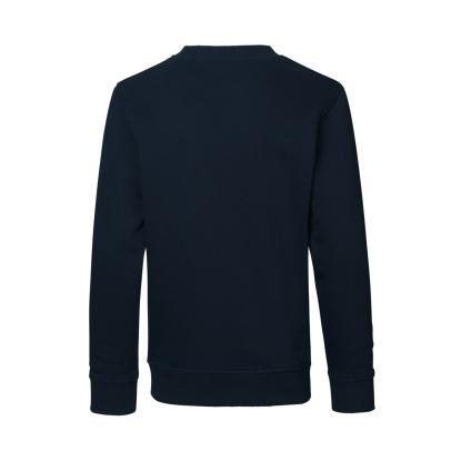 ID CORE 40634 sweatshirt, børn, navy