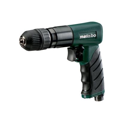 Metabo DB 10 trykluftboremaskine