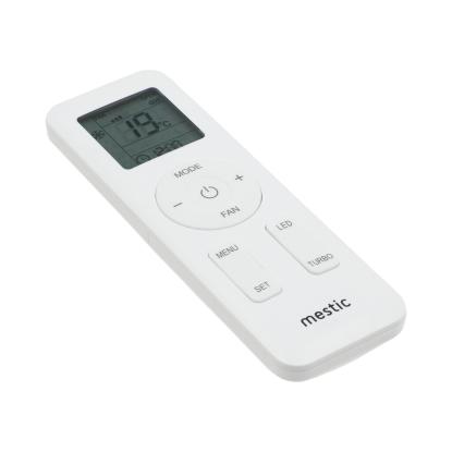 Mestic tagklimaanlæg/aircondition RTA-2600