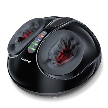 Beurer FM 90 fodmassage
