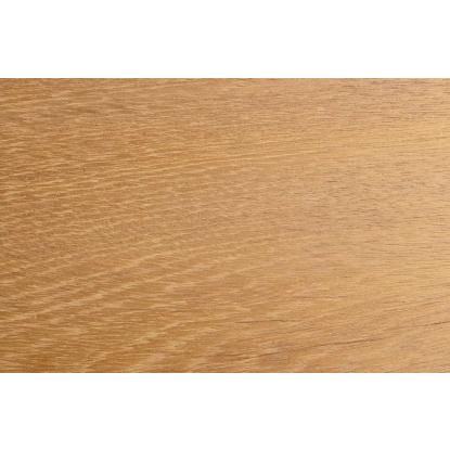 Guariuba terrassebrædder, glat/glat, 100% FSC, 21 x 145 mm