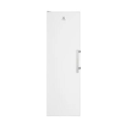 Electrolux LUS7MD28W fritstående fryseskab, 278 liter