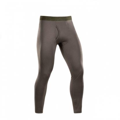 M-TAC Delta Level 2 termobukser, dark olive