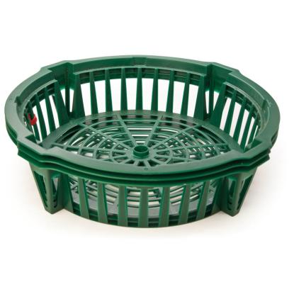 PRIMA løgbakke, Ø30 cm, 3-pak.