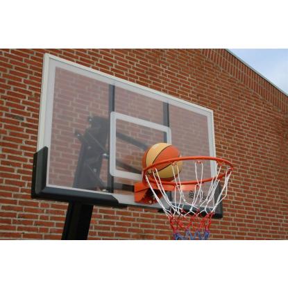 Stanlord Pro Ultimate basketstander