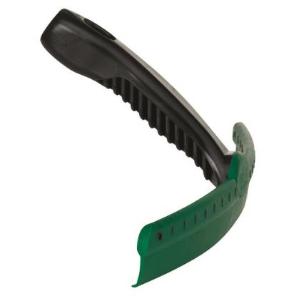 Vikan Wipe-n-shine skraber, 35 cm